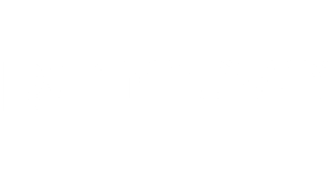 Rennova
