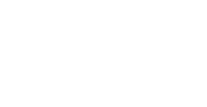 Faculdade CTA