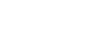 ILIKIA