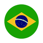 Brazil