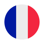 França