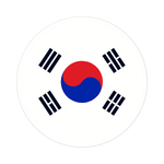 Korea