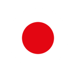 Japão