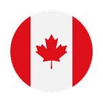 Canadá