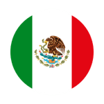 México