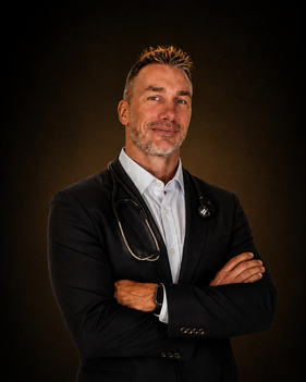 Janson Pencek
