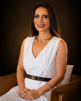 Dra. Ana Flávia