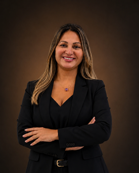 Dra. Monique Michele